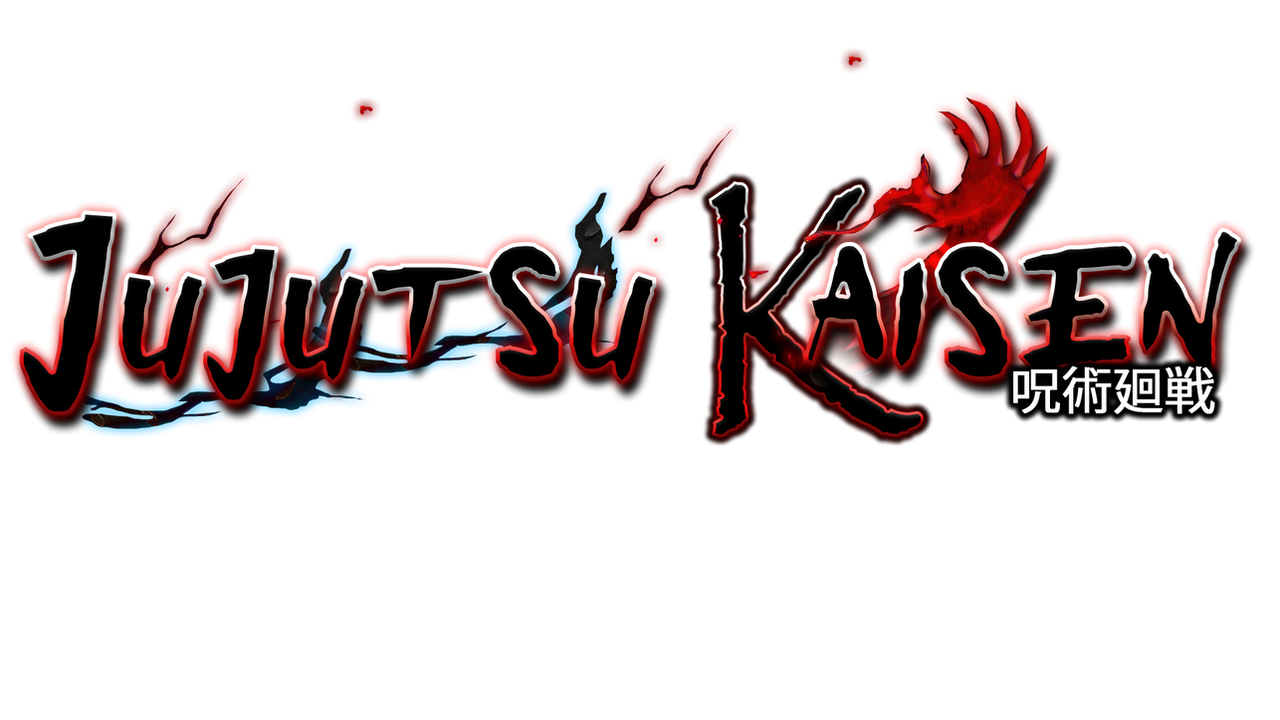 logo-jujutsu